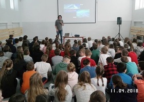 SAM_1573