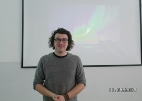 SAM_1594