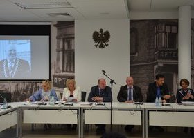 Zmarł wybitny kompozytor Krzysztof Penderecki