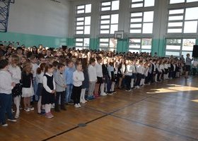 Zmarł wybitny kompozytor Krzysztof Penderecki