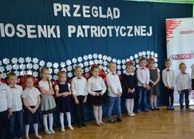 Zmarł wybitny kompozytor Krzysztof Penderecki