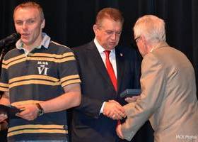 Zmarł wybitny kompozytor Krzysztof Penderecki