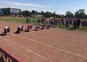 33622118_2017173111865663_5042281044179419136_n