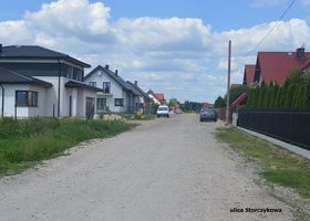 Zmarł wybitny kompozytor Krzysztof Penderecki