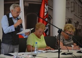 Zmarł wybitny kompozytor Krzysztof Penderecki