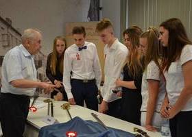 Zmarł wybitny kompozytor Krzysztof Penderecki