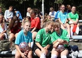 IMG_1897 (Large)