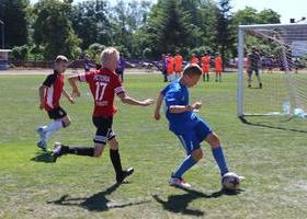 IMG_1896 (Large)