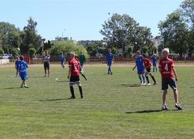 IMG_1894 (Large)