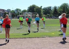 IMG_1889 (Large)