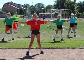 IMG_1887 (Large)