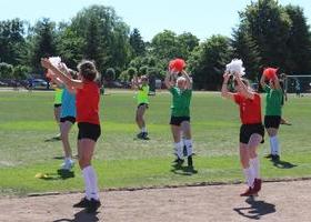 IMG_1886 (Large)