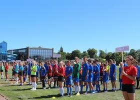 IMG_1870 (Large)