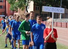 IMG_1868 (Large)