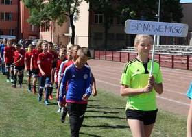 IMG_1867 (Large)