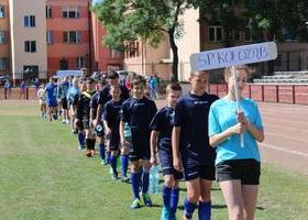 IMG_1864 (Large)