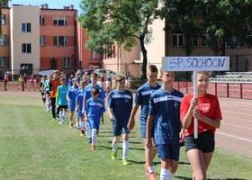 IMG_1863 (Large)