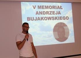 IMG_1854 (Large)