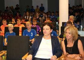 IMG_1849 (Large)