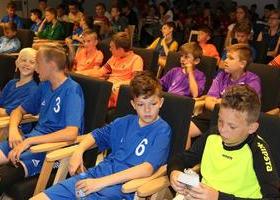 IMG_1839 (Large)