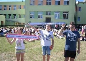 SAM_3358
