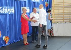 IMG_1926