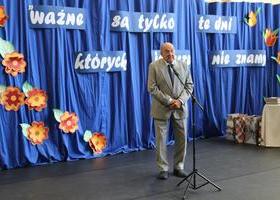 IMG_1916