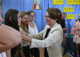 P1360473