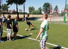 36643296_2052364948346479_8349448365095780352_n