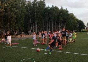 36803970_2056494527933521_5766748933598478336_n
