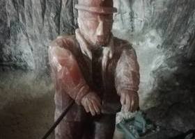 36867549_2057523811163926_4527269166368948224_n