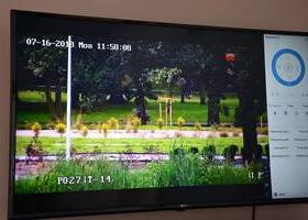 37175254_2170176919905825_4638844084482473984_n