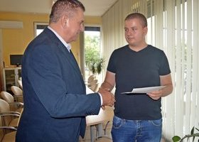 Zmarł wybitny kompozytor Krzysztof Penderecki