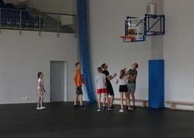 IMG_2284