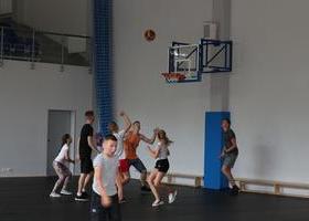 IMG_2282
