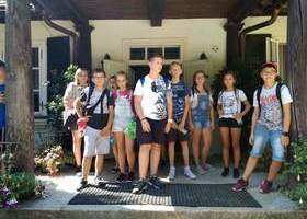 received_686565018362198