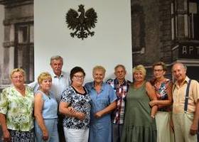 Zmarł wybitny kompozytor Krzysztof Penderecki