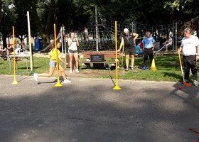 39786061_2104587936457513_3812921572813963264_n (1)