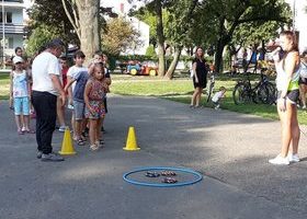 39536128_2104589209790719_1699557462840967168_n