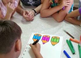 39442488_2103361676580139_6143799542669115392_n