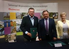 Zmarł wybitny kompozytor Krzysztof Penderecki