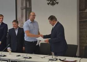 Zmarł wybitny kompozytor Krzysztof Penderecki