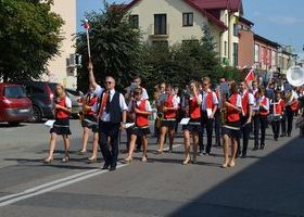 Zmarł wybitny kompozytor Krzysztof Penderecki
