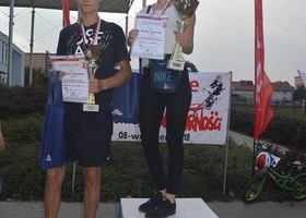 41416222_2120527368196903_3685965552179740672_n