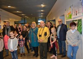 Zmarł wybitny kompozytor Krzysztof Penderecki