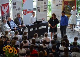 Zmarł wybitny kompozytor Krzysztof Penderecki