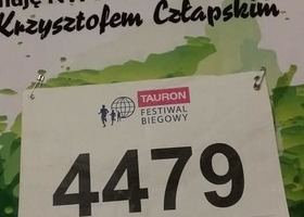 42085929_2126391790943794_1887111254363865088_n