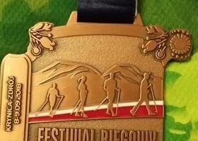 41931823_2126391830943790_658049080634638336_n