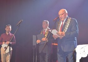 Zmarł wybitny kompozytor Krzysztof Penderecki
