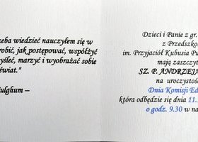 Zmarł wybitny kompozytor Krzysztof Penderecki